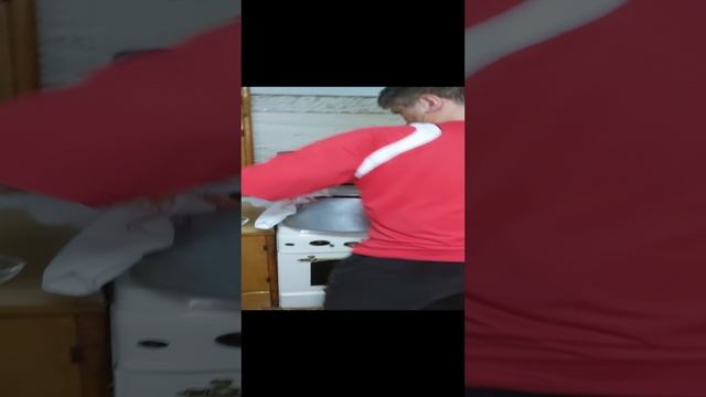 готовим брагу 5