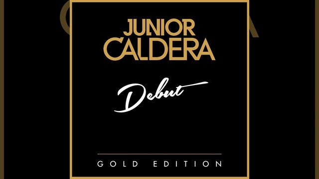 Can't Fight This Feeling смотреть онлайн