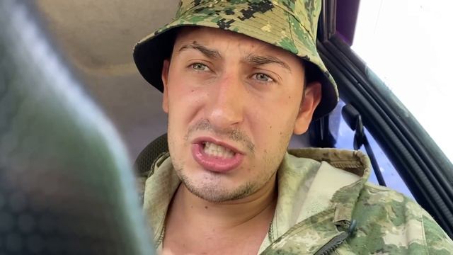 МЫШЛЕНИЕ МИЛЛИОНЕРА / ТОП ДОНАТ "Сергей Барков" смотреть онлайн