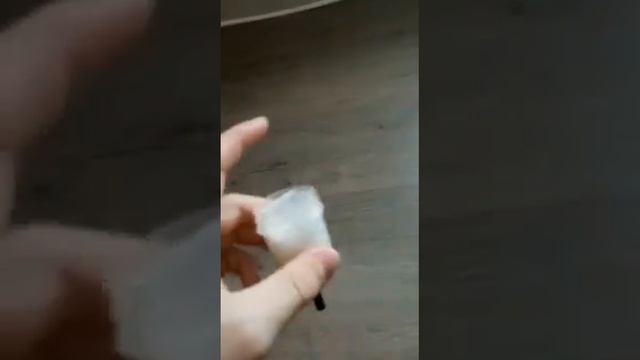 самодельный фильтр бензина на мопед часть 2 смотреть онлайн