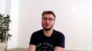 14.23. Мифы о вегетарианстве