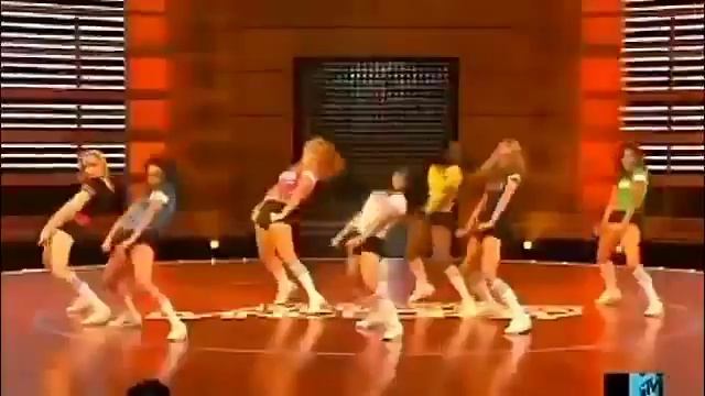 Sass X 7 Live Audition смотреть онлайн