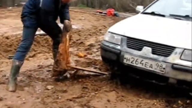 тихвин ПРС смотреть онлайн