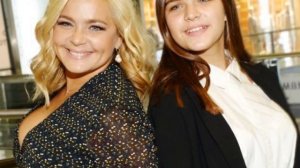 МЛАДШЕ НА 15 ЛЕТ! Вот как выглядит молодой муж Ирины Пеговой