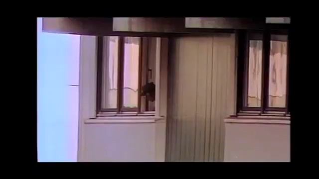 The Tragedy of the Munich Games - clip 1 смотреть онлайн