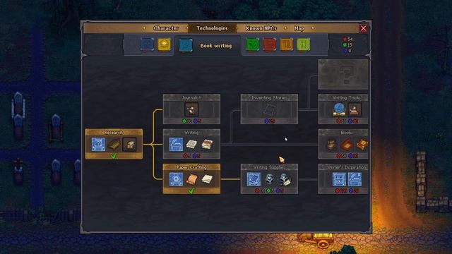 Play Graveyard Keeper #3 - 2 смотреть онлайн