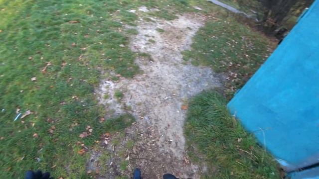 Тюнинг Kugoo S3. Увеличение дальности хода до 42 км на одном заряде с 22 км за 3600 рублей. Серия 3 смотреть онлайн