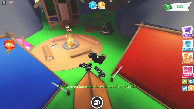 Стрим. Roblox - играем в игры вместе с моим другом. смотреть онлайн