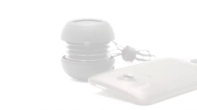 RAIKKO® XSPlus VacuumSpeaker.mp4 смотреть онлайн
