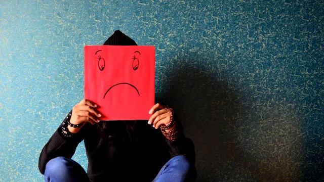 Как избавиться от проблем в жизни. Саморазвитие поможет изменить жизнь смотреть онлайн