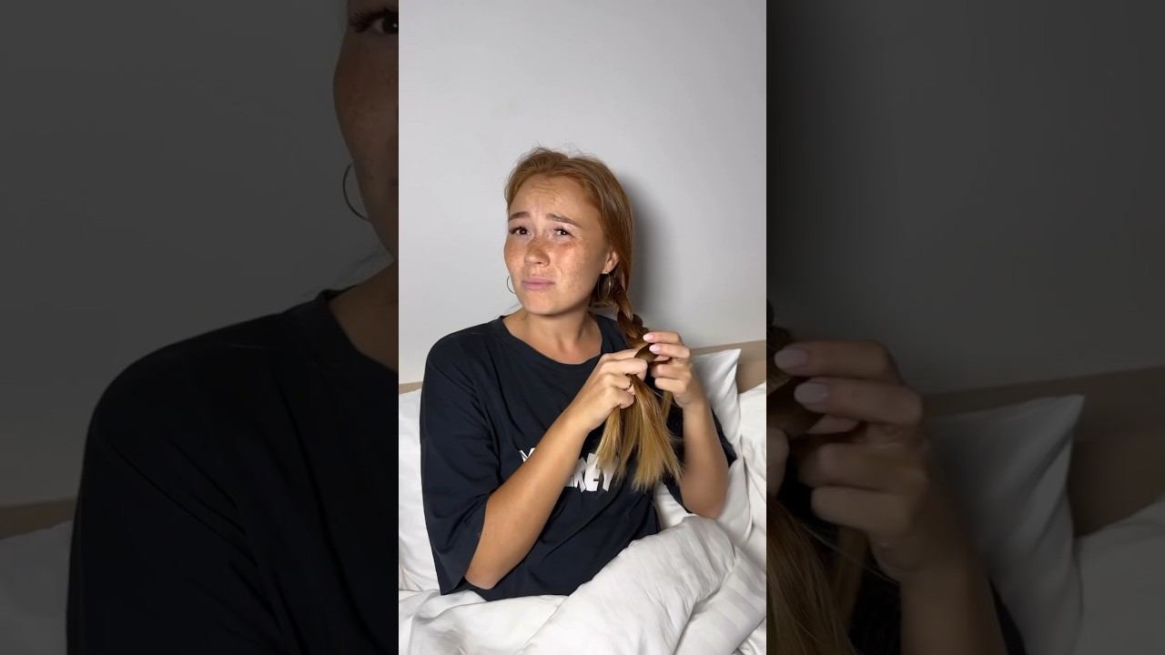 А у вас как ? ложитесь пораньше ? Гениальные стихи Касимов Рамиль смотреть онлайн