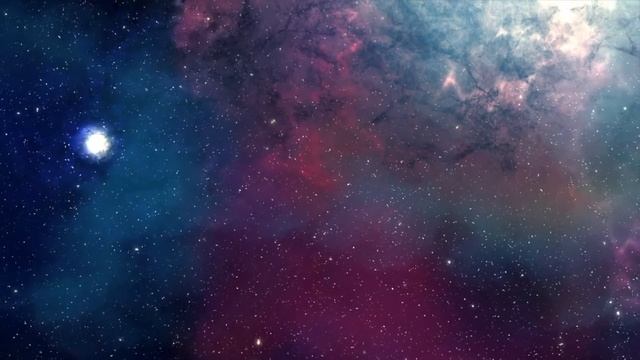 Саша Прохорова - Почему мы видим сны? / Университет Детей смотреть онлайн