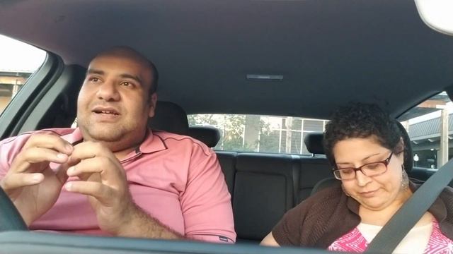 Home Slice Pizza !!!! Best Pizza In Austin TX