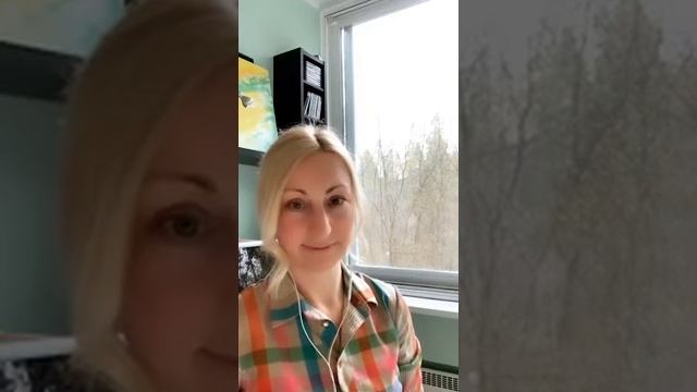 ТЕТАХИЛИНГ ОНЛАЙН. Открыта регистрация Базовый ONLINE Тета-Хилинг курс. смотреть онлайн