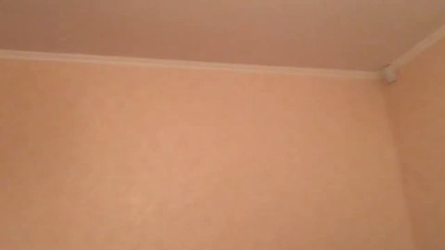 Продам Дом (дачу) в Терновой, Чугуевский район. 100м.кв. смотреть онлайн