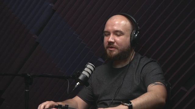 02. Про платные парковки с Сунгатом Ахтановым смотреть онлайн