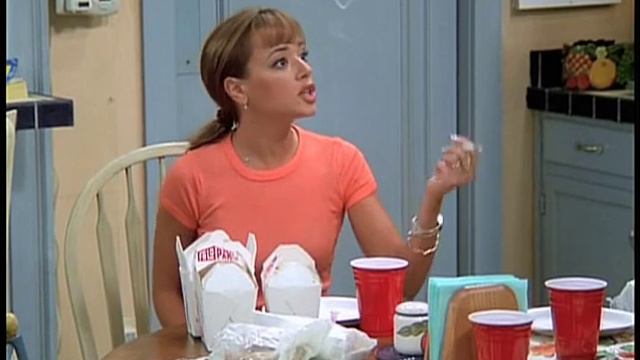 Leah Remini smoking 1 смотреть онлайн