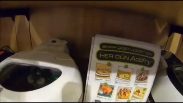 Where to Shopping Tefal store | Shop With Me 2020 | Tefal Store Walk through | Kadikoy Istanbul смотреть онлайн