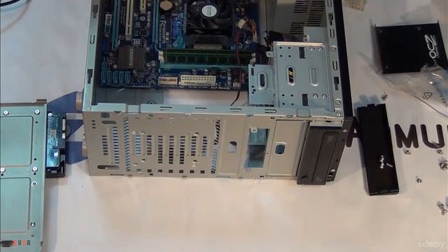 Руководство к Творческой Практике