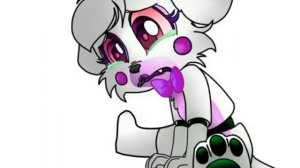 Ненавижу свою жизнь...