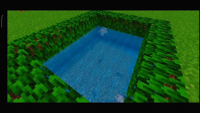 BEST 3 FARMS FOR BEGINNERS IN MINECRAFT BEDROCK/JAVA/MCPE 1.19 IN HINDI ll MINECRAFT FARMS 1.19 ll смотреть онлайн