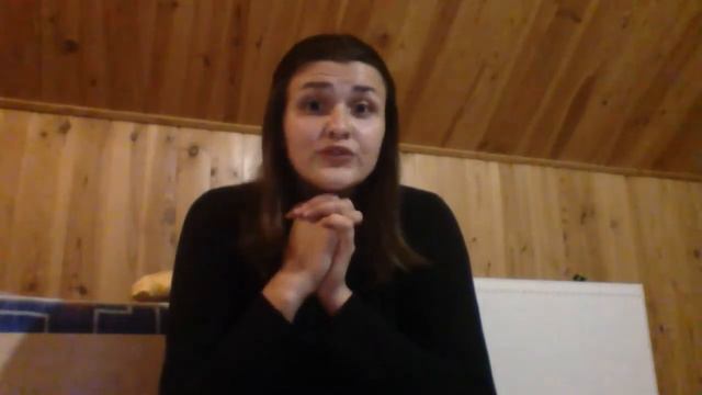Шахматы : секреты мышления, базовые понятия, ошибки начинающих. ДЛЯ НОВИЧКОВ И ПРОДОЛЖАЮЩИХ смотреть онлайн