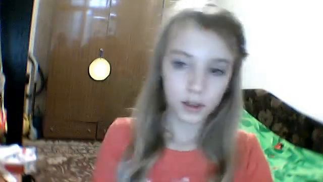 Макияж на День Святого Валентина((.)(.)) смотреть онлайн