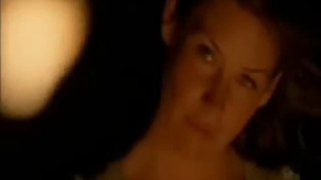Lost [Sawyer/Kate] - Signal Fire смотреть онлайн