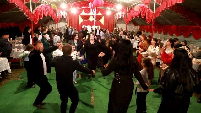 AGALI & LEYLA 3. Bölüm 14 . 09 . 2023 смотреть онлайн