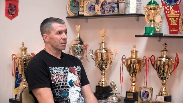 НА ВАШ ВЗГЛЯД смотреть онлайн