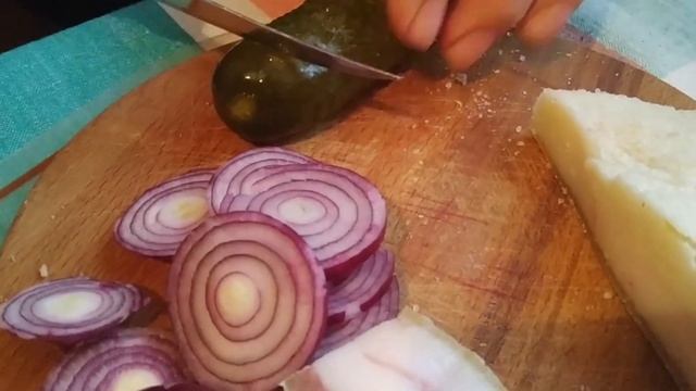 Самый народный бутерброд. смотреть онлайн