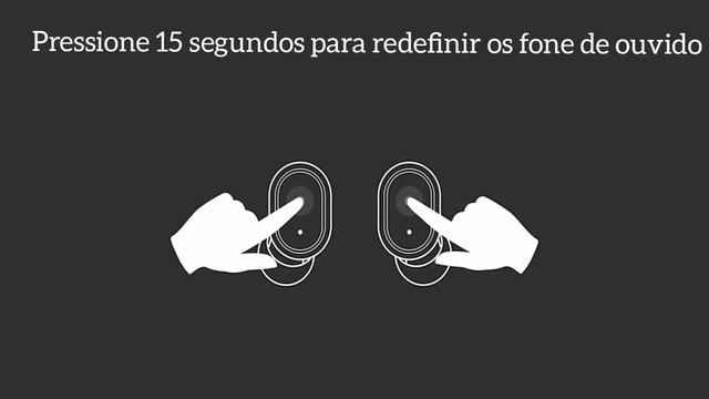 Redmi AirDots 2 смотреть онлайн