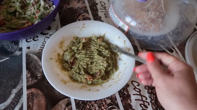 VLOG Поздравляю всех с окончанием учебного года смотреть онлайн