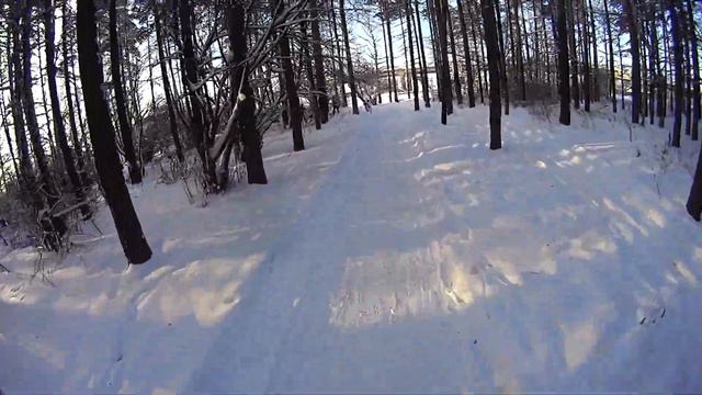 Шарташ 17 января 2016года смотреть онлайн
