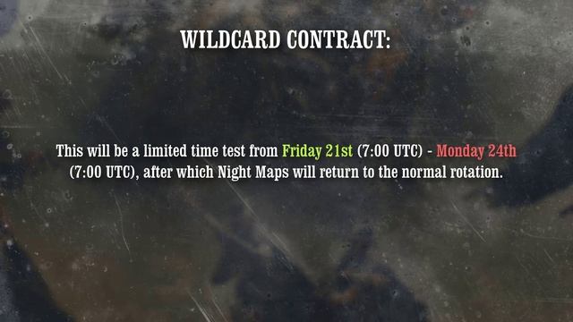 *NEW* WILDCARD contract, DLC REVEAL + bug fixes! (HUNT: Showdown Update 1.12.1 Overview) смотреть онлайн