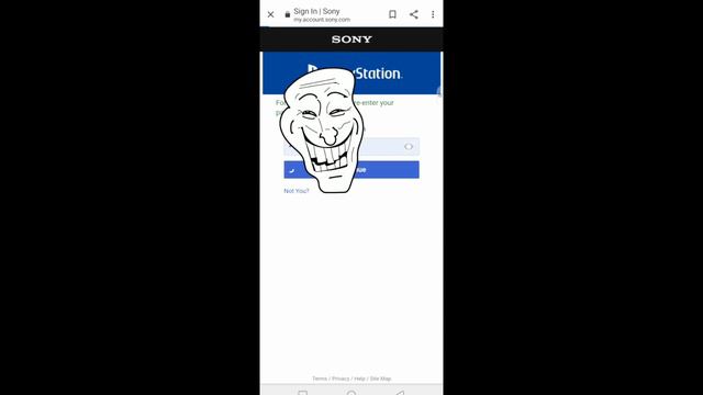 Fortnite: How To Cancel Crew Subscription??? - (PS4, Xbox, PC,) - *EASY WAY*