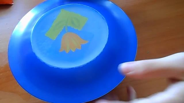 Big Bon(Лапша по Тайски) Обзор на еду!!!!