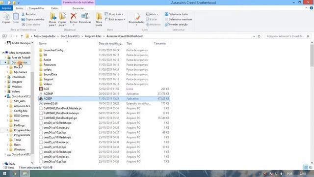 [ERRO] dll não foi projetado para ser executado no windows 2021 atualizado смотреть онлайн