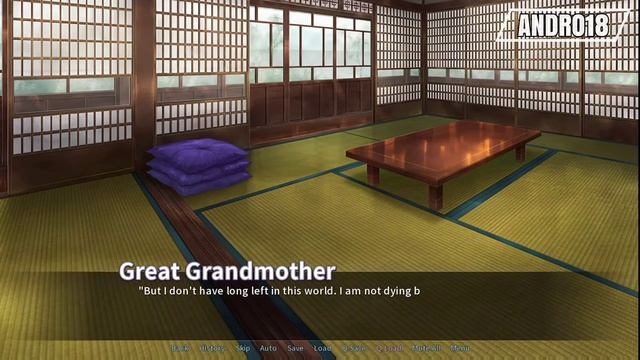 My Married Cousin Need For Seed Final Version [PC/ANDROID] смотреть онлайн