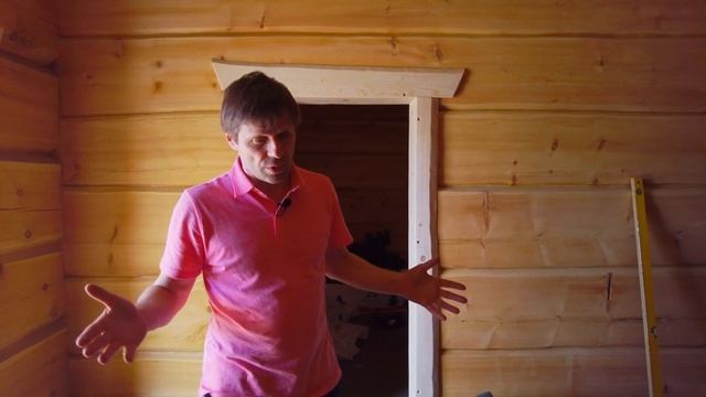 Пар для гурманов июнь 2022 смотреть онлайн