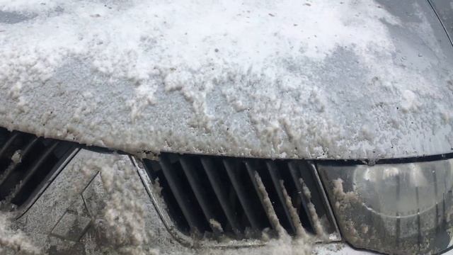 Автоковрики EvaProper Mitsubishi L200 IV 2006-2015