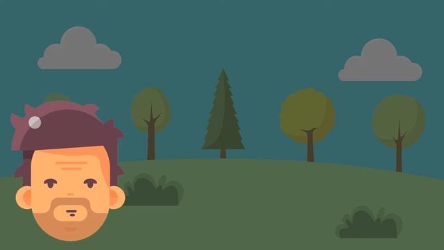 ПРОБА | ЭМОЦИИ [БЕЗ ОЗВУЧКИ] смотреть онлайн