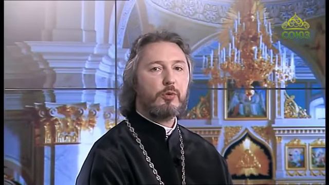 Церковный календарь 28 января 2019. Преподобный Павел Фивейский (341) смотреть онлайн