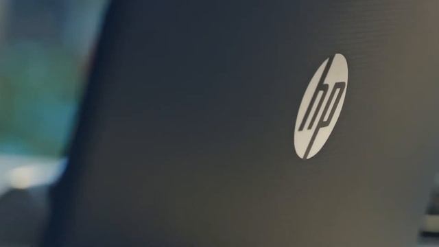 Best Laptops Under $600 in 2022 | Top 5 Best Budget Laptops Under $600 смотреть онлайн