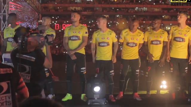 CONFIRMADO! MATÍAS OYOLA SE RETIRA | DJORKAEFF REASCO REFUERZO BSC? | LUIS ZUBELDIA DESCARTADO!