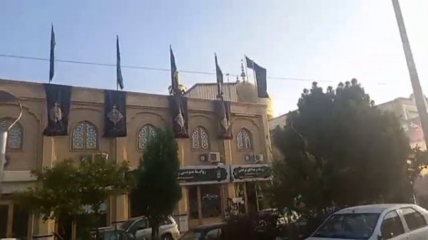 Travel to Iran |Travel to Beautiful city of Zanjan| city of Traditions|Travel to Iran vlogs