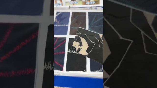 Показываем ассортимент от NATA-CHIC на следующую неделю. Заказывайте оптом от 1 линейки смотреть онлайн