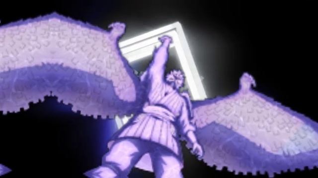 WHAT IF NARUTO SON OF EMPEROR THE APPRENTICE TO DESTRUCTION. смотреть онлайн
