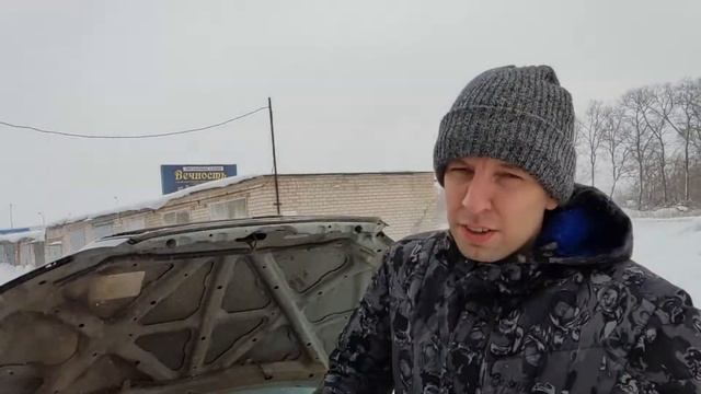 что нужно сделать после покупки бу авто смотреть онлайн