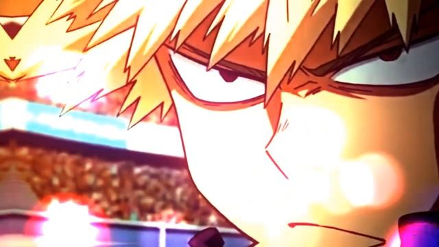 Amv-Девочка с каре смотреть онлайн